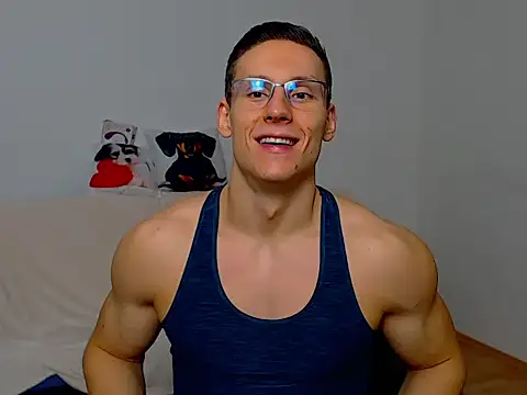 ZeinMiracles online show from 10/02/25, 06:00