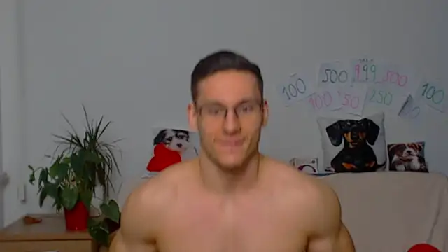 Snapshot of ZeinMiracles chatting on 01/08/26, 11:00 ZeinMiracles online show from 01/08/26, 11:00