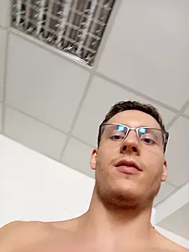 ZeinMiracles online show from 09/10/25, 07:46