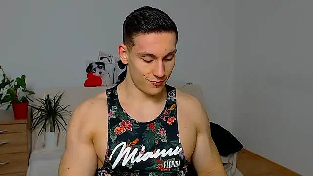 ZeinMiracles online show from 11/22/25, 07:13