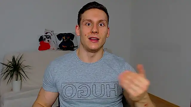 ZeinMiracles online show from 11/11/25, 11:09