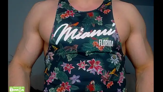 Snapshot of ZeinMiracles chatting on 02/21/26, 12:56 ZeinMiracles online show from 02/21/26, 12:56