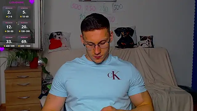 ZeinMiracles online show from 04/28/26, 08:35