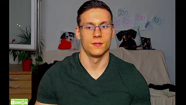 Snapshot of ZeinMiracles chatting on 02/24/26, 08:10 ZeinMiracles online show from 02/24/26, 08:10