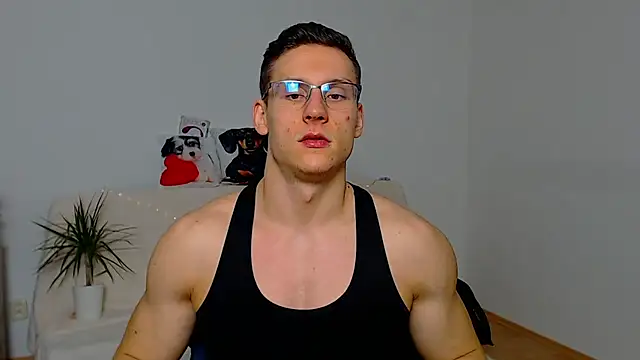 ZeinMiracles online show from 11/07/25, 11:08