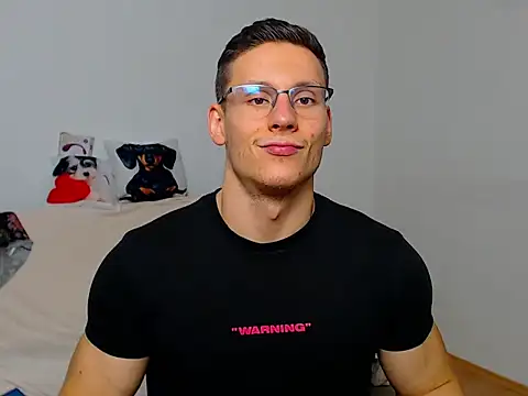 ZeinMiracles online show from 09/27/25, 09:21