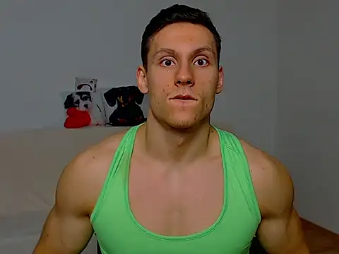 ZeinMiracles online show from 10/09/25, 06:41