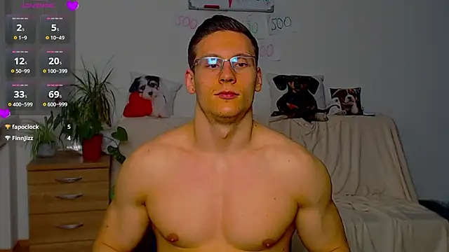 ZeinMiracles online show from 04/18/26, 07:07