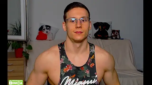 Snapshot of ZeinMiracles chatting on 02/28/26, 08:30 ZeinMiracles online show from 02/28/26, 08:30