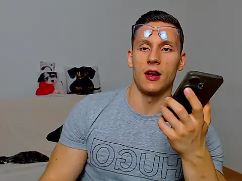 ZeinMiracles online show from 09/23/25, 06:48