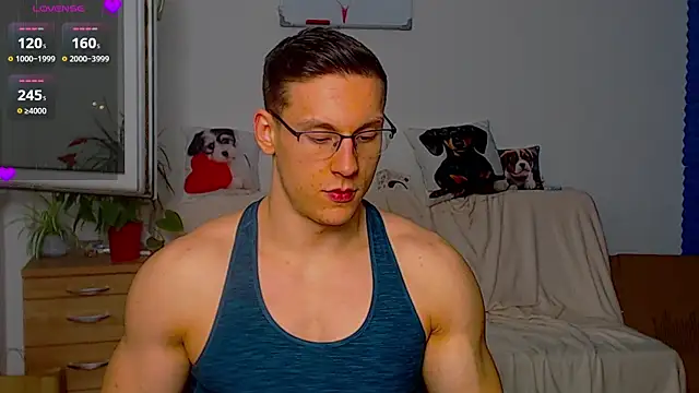 ZeinMiracles online show from 04/02/26, 08:37