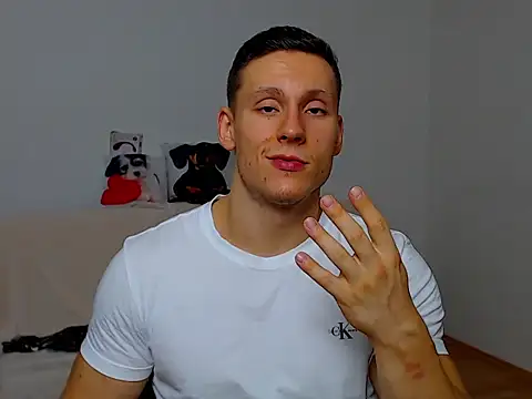 ZeinMiracles online show from 09/22/25, 05:19