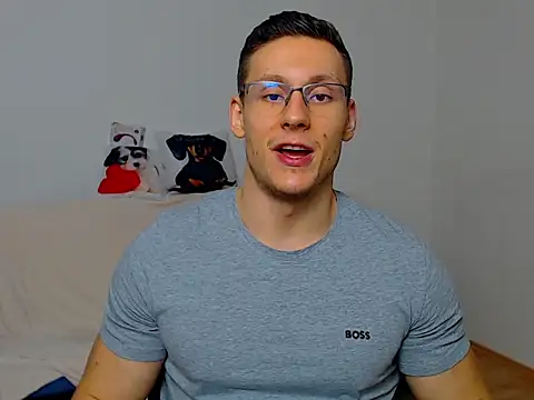 ZeinMiracles online show from 09/29/25, 06:35