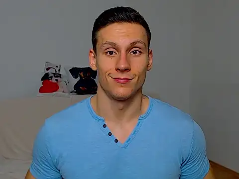 ZeinMiracles online show from 10/06/25, 08:31