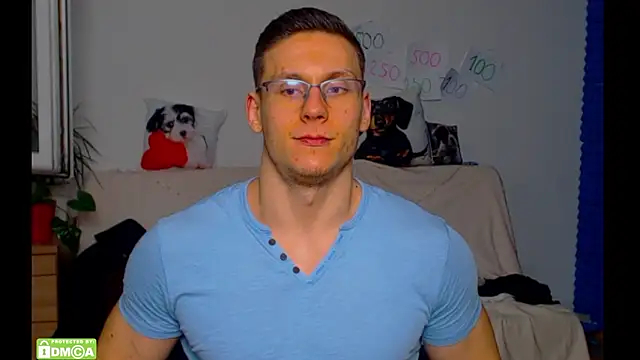 Snapshot of ZeinMiracles chatting on 02/16/26, 09:13 ZeinMiracles online show from 02/16/26, 09:13