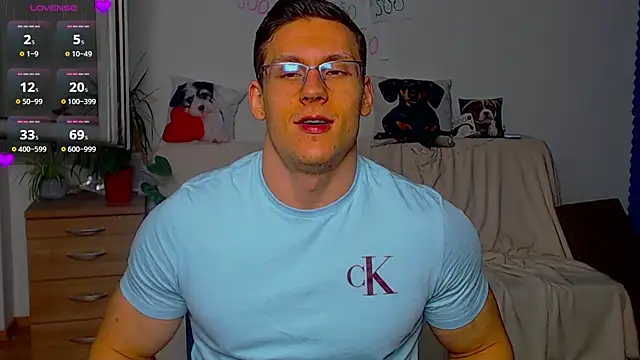 ZeinMiracles online show from 04/17/26, 10:12