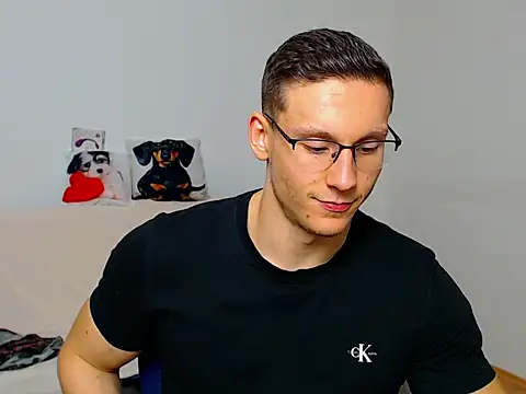 ZeinMiracles online show from 09/21/25, 05:51