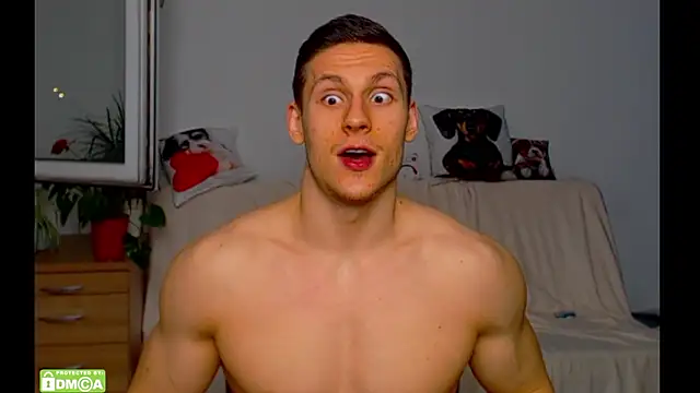 ZeinMiracles online show from 03/07/26, 10:26