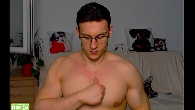 ZeinMiracles online show from 03/08/26, 10:46