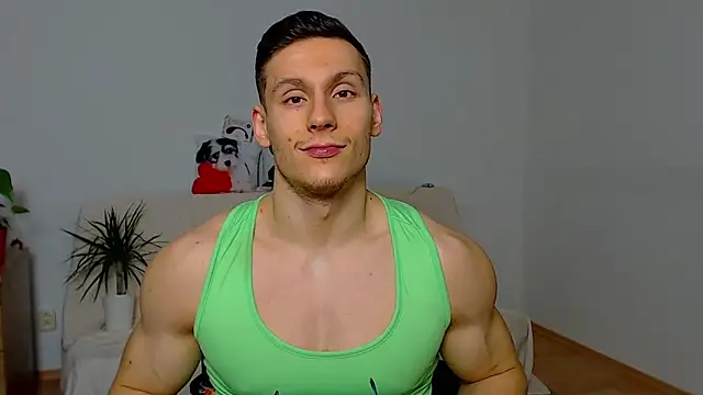 ZeinMiracles online show from 11/20/25, 08:20