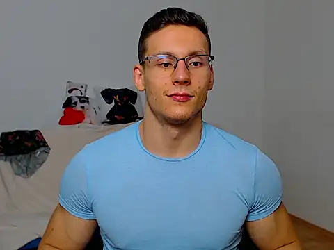 ZeinMiracles online show from 09/25/25, 08:15