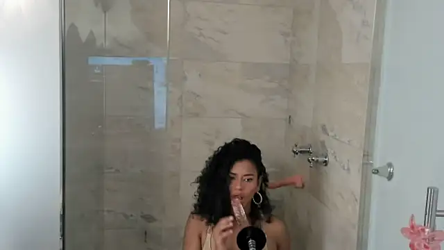 im emma  online show from 01/10/26, 03:13