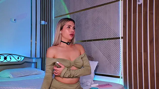 hey babyfacesss online show from 09/26/25, 10:16