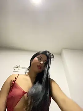 CATALEYA CAST1 online show from 10/27/25, 05:19