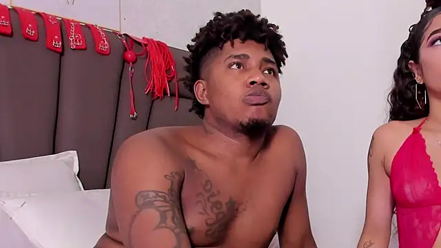 Snapshot of Duo69Sexual chatting on 11/10/25, 07:30 Duo69Sexual online show from 11/10/25, 07:30