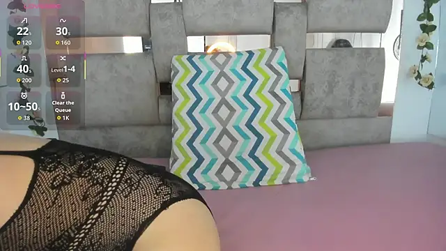 Snapshot of Natasha-Adams chatting on 09/15/25, 08:26 Natasha-Adams online show from 09/15/25, 08:26