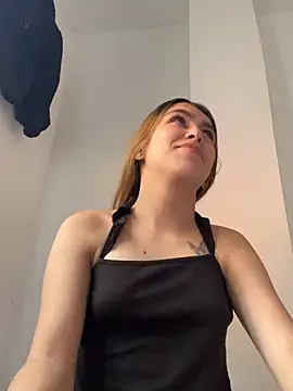 Natasha-Adams online show from 05/13/26, 09:00
