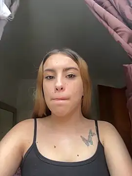 Natasha-Adams online show from 04/20/26, 10:00