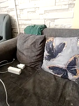 gamzeyak online show from 02/19/26, 01:08