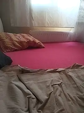 gamzeyak online show from 03/12/26, 01:37