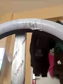 gamzeyak online show from 02/13/26, 12:05