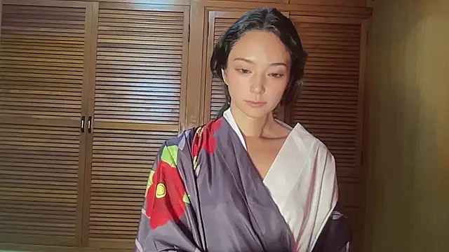 ena8888 online show from 11/04/25, 12:25