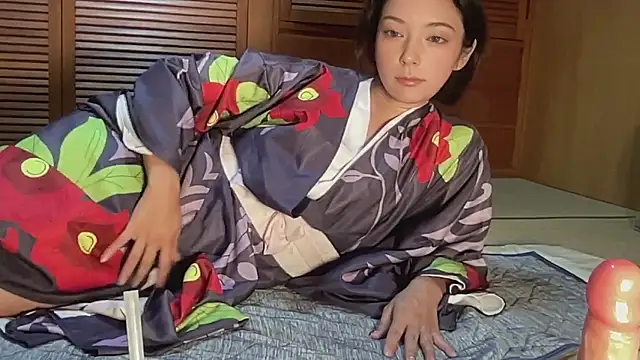 ena8888 online show from 11/02/25, 03:28