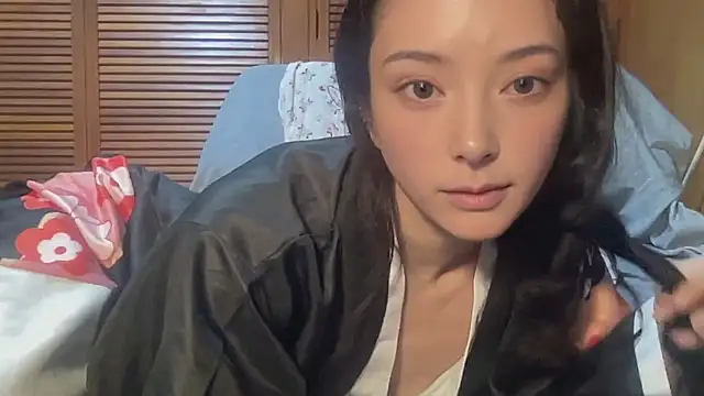 ena8888 online show from 12/22/25, 07:14