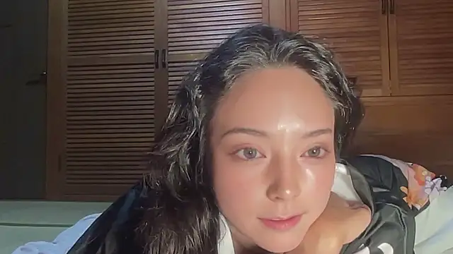 ena8888 online show from 10/26/25, 04:07