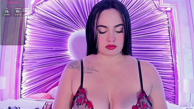 Snapshot of sofiiacarson chatting on 02/20/26, 07:38 sofiiacarson online show from 02/20/26, 07:38