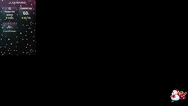 sofiiacarson online show from 03/16/26, 08:11