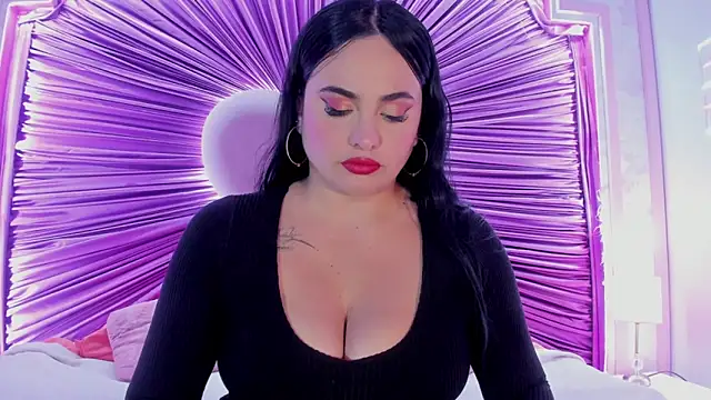 Snapshot of sofiiacarson chatting on 02/28/26, 07:02 sofiiacarson online show from 02/28/26, 07:02