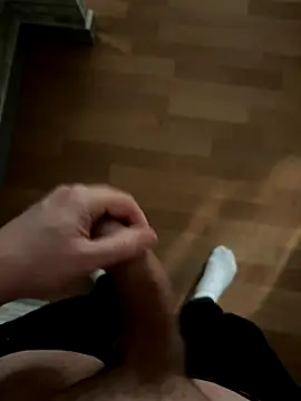 cook907920 online show from 11/20/25, 02:29