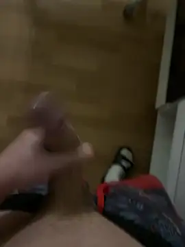 cook907920 online show from 12/21/25, 12:13