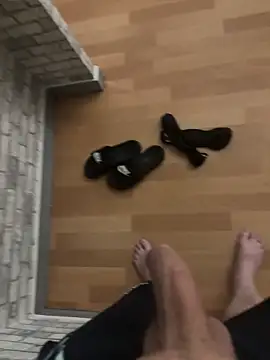 cook907920 online show from 11/01/25, 12:17