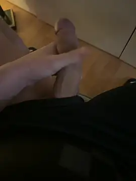 cook907920 online show from 12/16/25, 11:53