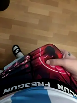 cook907920 online show from 10/22/25, 01:10