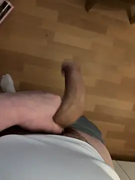 cook907920 online show from 03/21/26, 03:27