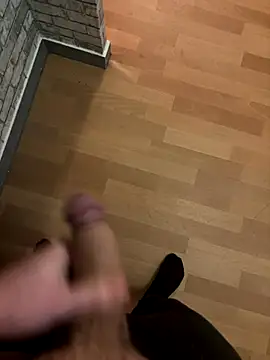 cook907920 online show from 12/14/25, 03:28