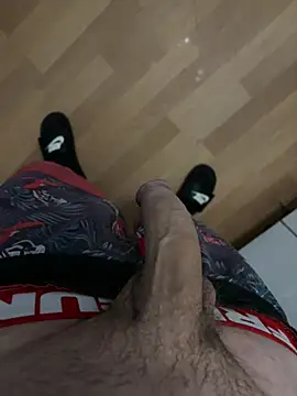 cook907920 online show from 03/13/26, 02:55